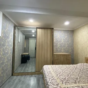 Cozy Апартаменты